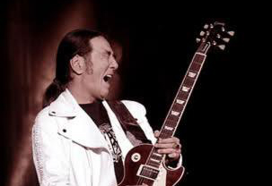 Ц.Энхманлай: Бидний уран бүтээл, бидний үерхэл, нөхөрлөлөөс төрсөн